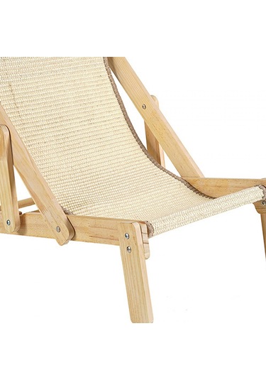 Homyl Kedi Şezlong Hamak Yatak Taşınabilir Dinlenme Kediler