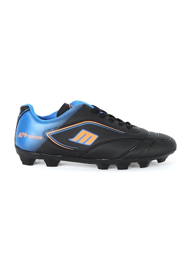 Mp 222-2801mr Syh-mavi Erkek Krampon Çim Futbol Ayakkabı 001