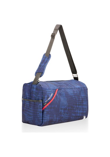 U.s. Polo Assn. El Valizi Plduf238293031 Lacivert