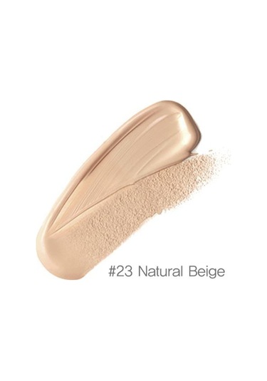 Eyenlip Beauty Cotton Perfect Cover BB Cream 23 Doğal Bej