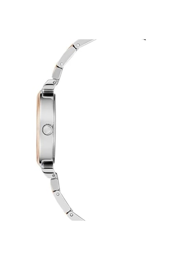 Guess Gugw0762l4 Kadın Kol Saati