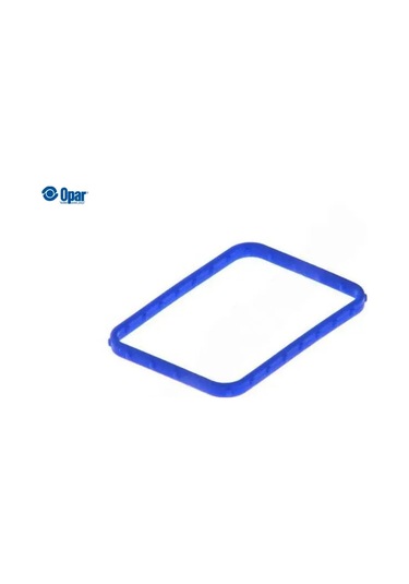 Termostat Contasi 206-301-308-partner Tepee Dv6 Opar 1623125880 1623125880