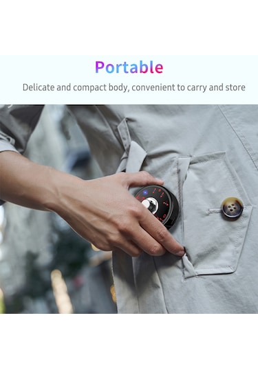 St-1 Bt Sayfa Çevirici Pedal Şarj Edilebilir Kablosuz Ayak Anahtarı Tablet Akıllı Telefon Elektronik Müzik Notaları E-kitaplar Ppt Resimler Videolar