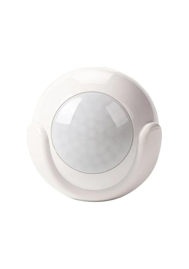 Xenon Smart Akıllı Hareket Sensörü Wi-Fi Özellikli Kablosuz Bluetooth İç Ortam PIR Sensörü X7501