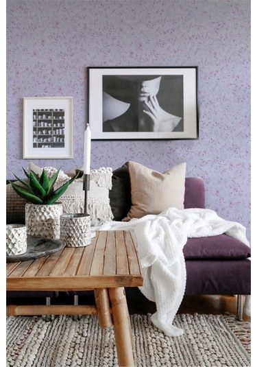 Vakar Premium Ipek Siva Diamond 04 2kg Paket PEMBE