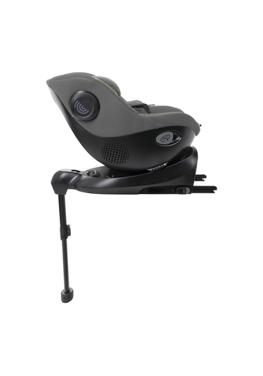 Chicco Seat 105 I Sıze Glam Grey 04087114260000