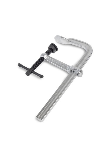 BULUT Ağır Tip Dövme İşkence Esnek Pullu 30 cm 300x140mm