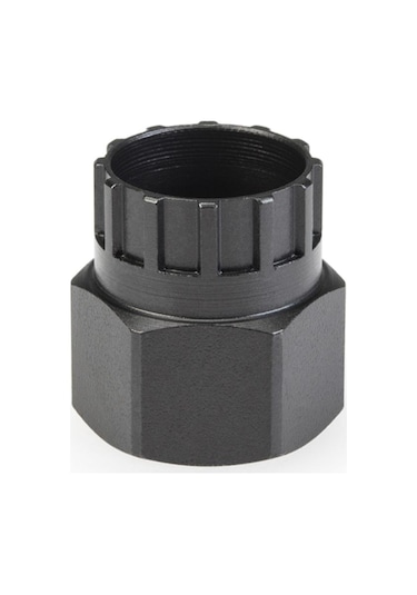 Parktool Fr-5.2 Ruble/disk Rotoru Anahtarı Siyah