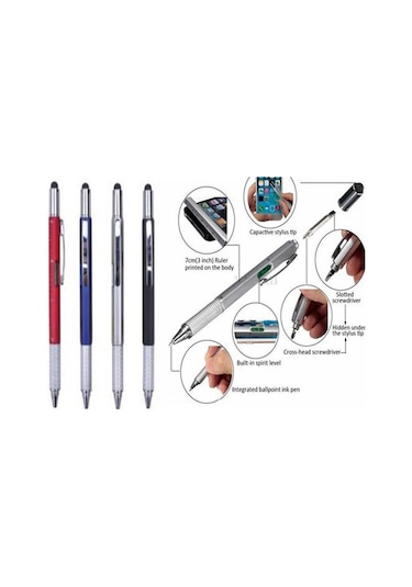 Homyl Samsung Uyumlu Telefon Bilgisayar Için 2 Adet Kapasitif