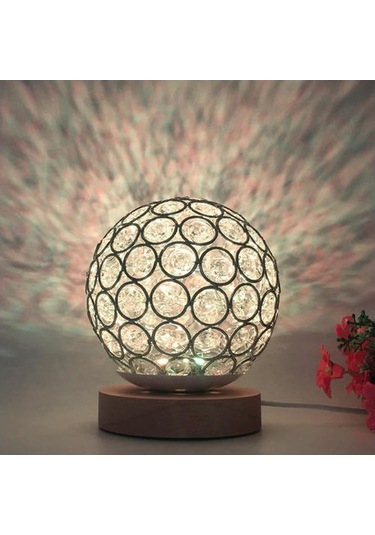 Agoodshop Dc Güç Adaptör Fişi Dişi 5,5 Erkeğe 5,5 Dönüşüm Kafası Jakı Dişi Soket Dc Erkek 5,5 2,5