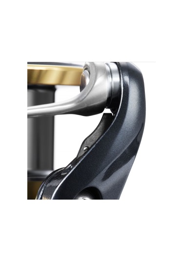 Shimano Ultegra Fd 1000 Lrf Olta Makinesi 2025 t27726-45115