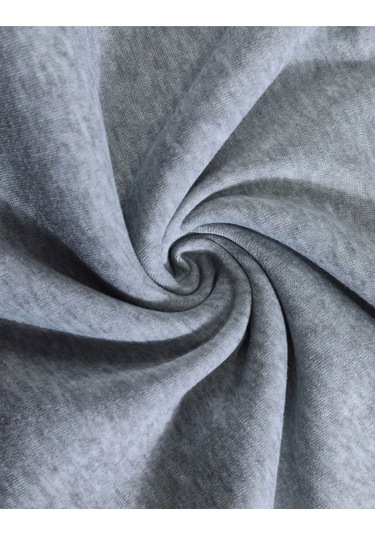 Kadın New York Queens Baskılı Oversize Kapşonlu Sweatshirt Totoroanime-90 Siyah