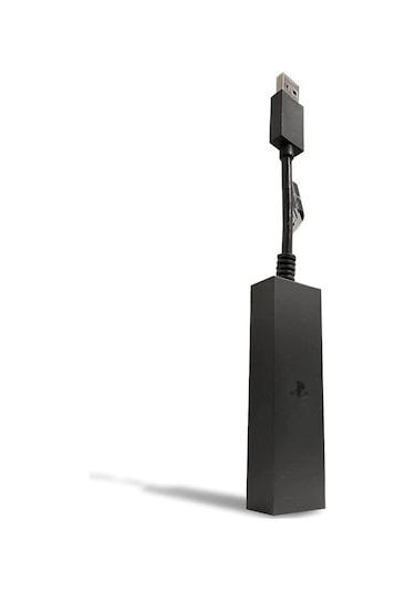 Gd 34 Ps5 Için Ps Vr Dönüştürücü Adaptör