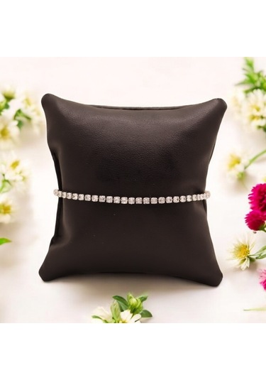 Casera's Kadın Bileklik Csr70124007