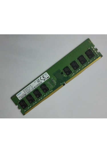 Samsung M378A1K43BB1-CPB DDR4 2133 MHz CL15 Ram