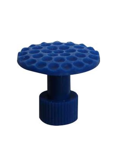 Boyasız Göçük Düzeltme Öpücük Adaptör 10 Adet N11.49