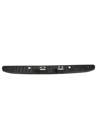 Mercedes Sprinter W906 Arka Tampon Basamak Plastigi - 9066860074 479522312