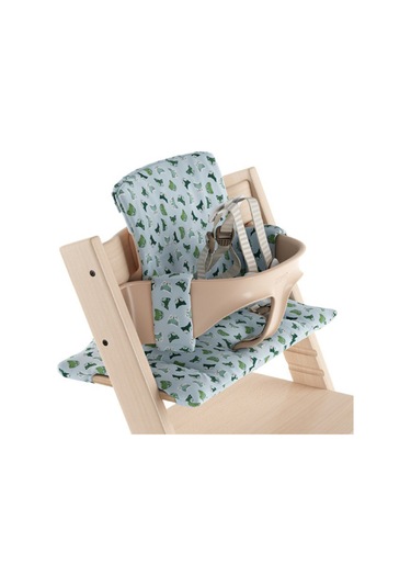 Stokke Tripp Trapp Mama Sandalyesi Emniyet Kemeri