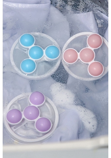 Çamaşır Makinesi İçin Toz Ve Evcil Hayvan Tüyü Toplayıcı Yıkanabilir Tüy Temizleme Aparatı