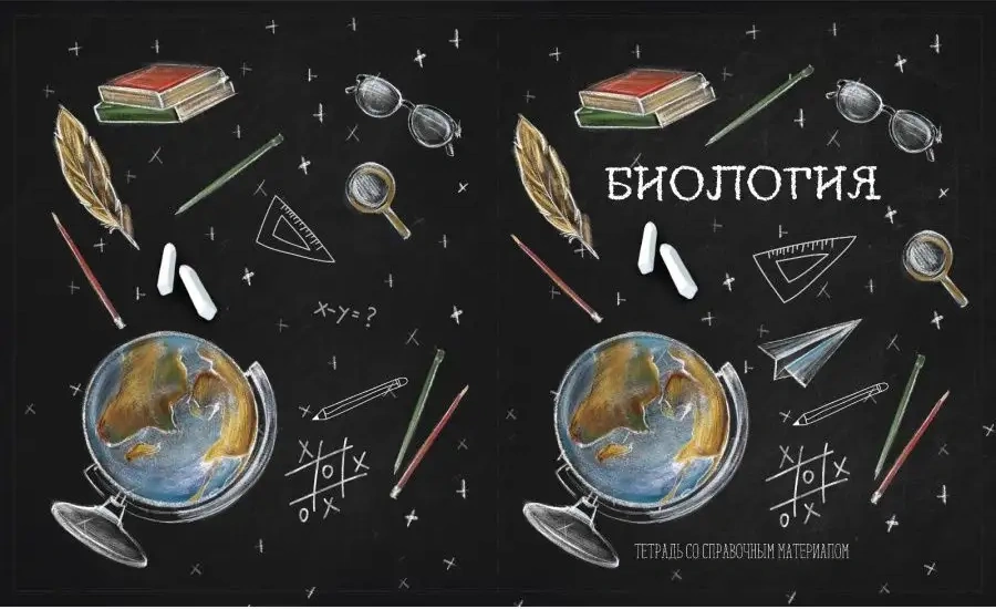 Calligrata A5 48 Yapraklı Derleme Not Defteri Seti 71682196
