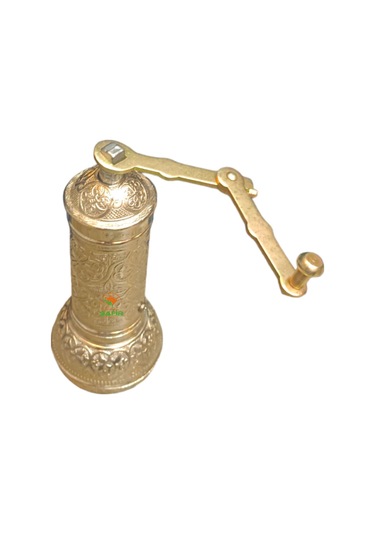 Kahve Değirmeni Baharat Öğütücü Kahve Öğütücü Baharat Değirmeni