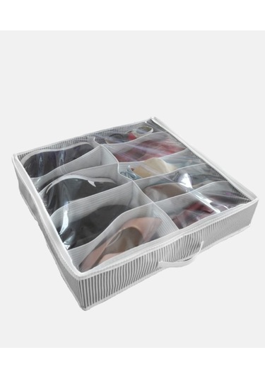 Ayakkabı düzenleyici ayakkkabı saklama çantası