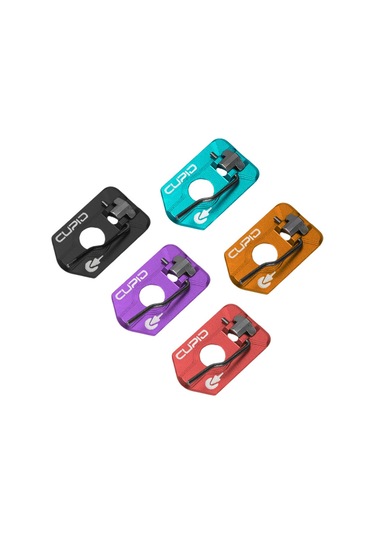 Elmpaly Siyah Ok Platformu - Kolay Kurulum, Dayanıklı & Temiz, Uygun Fiyatlı Yeni Başlayanlar İçin Siyah