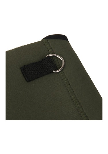 Homyl Koşu Için Hidrasyon Mesane Yalıtımı Paketi 17,3-x-7,68-inç Yeşil