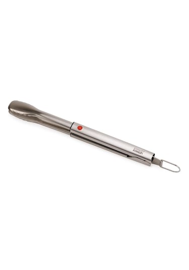 Joseph Joseph Grillout 2 Li Paslanmaz Çelik Barbekü Spatulası Ve Maşa Seti