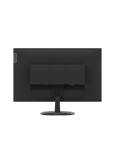 Lenovo C24-25 66B0KAC1TK 23.8" 4 MS 75 Hz FreeSync Full HD VA LED Monitör