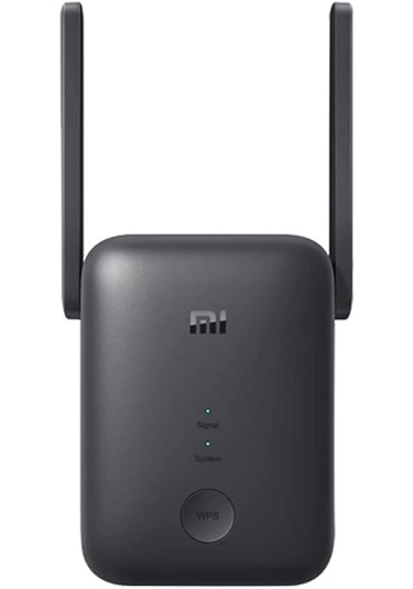 Xiaomi Wifi Range Extender Ac1200 Ra75