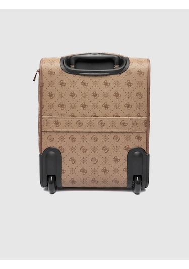 Guess Sılıa 16 In Carryon Kabin Boy Valiz-twgp9890972 Ltl