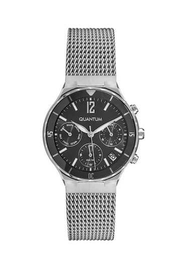 Quantum IML926.350 Kadın Kol Saati