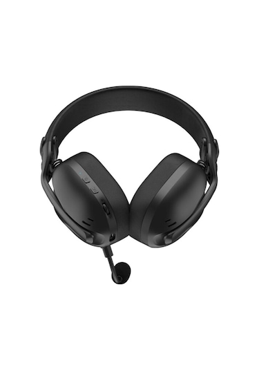 Hyperpunk 3 Wireless Black Hi-res Kablosuz Gaming Kulaklık Esh15