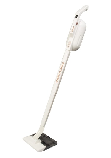 Fantom Praticmop P 1400 Elektrikli Süpürge