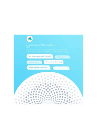 Teltree Mıknatıs Devre Desteğiyle Bluetooth Hoparlör, 52g Hafif Taşınabilir, Bt 4.2 İle Hızlı Bağlantı, Elsiz Arama Ve Ses Kontrolü, Beyaz