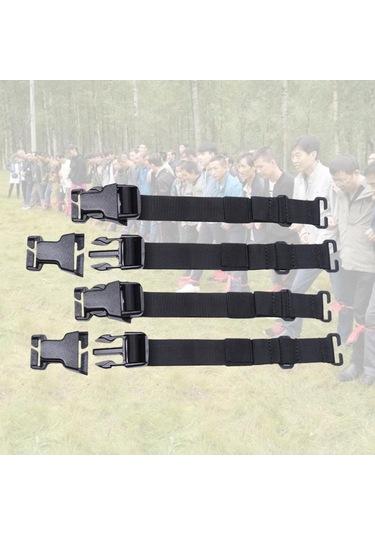 Suntek 4X Kese Sırt Çantası Omuz Askısı Çanta Siyah