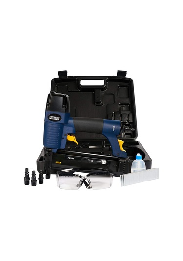 Rapid- Pb131 Havalı Zımba Tabancası