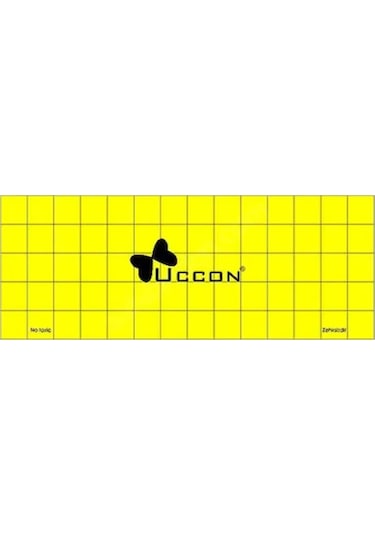 Uccon Sinek Yapışkan Tuzağı 30 x 60 CM 10 Adet