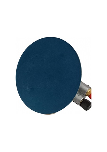 Suntech-Sm-603 Havalı Eksantrik Dairesel Zımpara