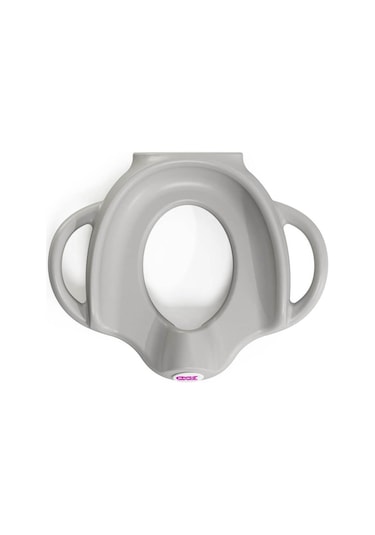 Okbaby Sofa Klozet Adaptörü Gri