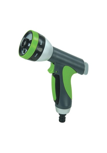 Daye 7 Fonksiyonlu Sprey Tabancası Rm Dy2092