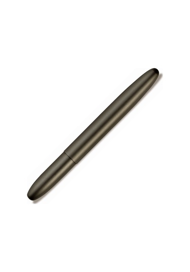 Diplomat D10534725 Spacetec Pocket Titanyum Tükenmez Kalem