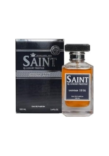 Saint Men Sauvian 1916 - 10 Ml Edp