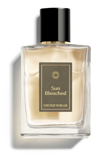 Une Nuit Nomade Sun Bleached Unisex Parfüm EDP 100 ML