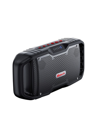Butu Cyboris X10 120 W  5.3 Bluetooth Hoparlör