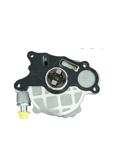 Volkswagen Golf Vı Vakum Pompası