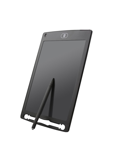 Samdoo 8.5 İnç Lcd Elektronik Yazma Tahtası - Parlak Ekran, Tek Tuş Silme, Taşınabilir, Çocuk Ve Ofis Kullanıma Uygun Diğer