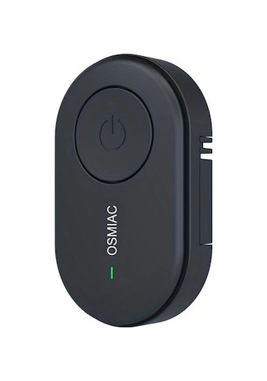 Xuweiwei Siyah 3 Renkli Mini Taşınabilir Yetişkin Ve Çiftler İçin Elektronik Sivrisinek Kovucu Bileklik