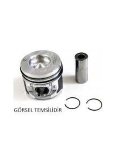 Opel / Astra J Segman Opel / Corsa